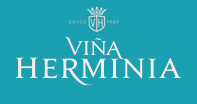 Logo Viña Herminia